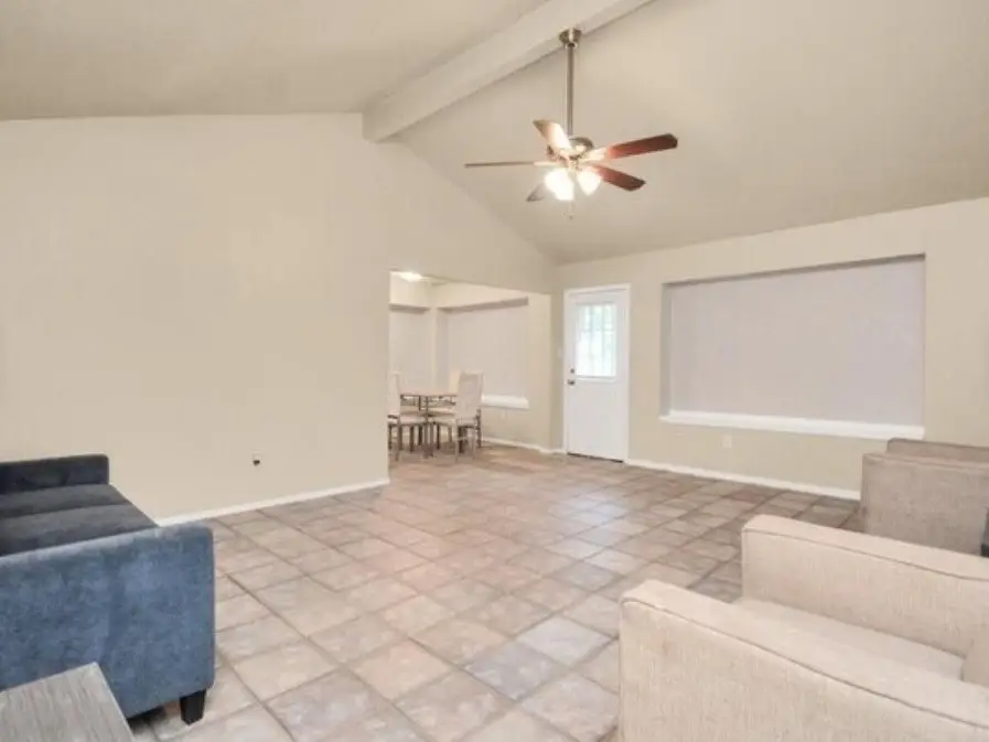 4803 Beechaven Street, Houston, TX 77053 - #3