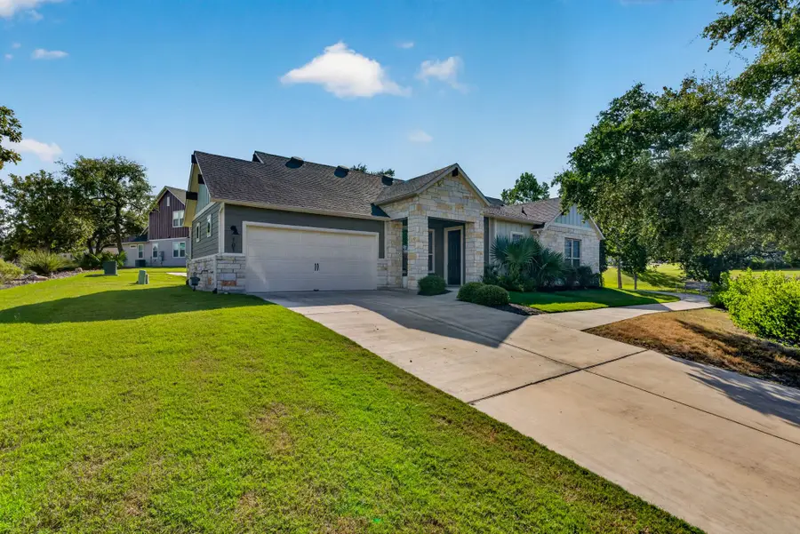 337 Dancing Oak Lane #101, San Marcos, TX 78666 - #3