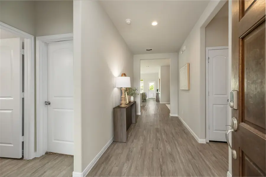 28064 Misty Evening Court, Spring, TX 77386 - #2