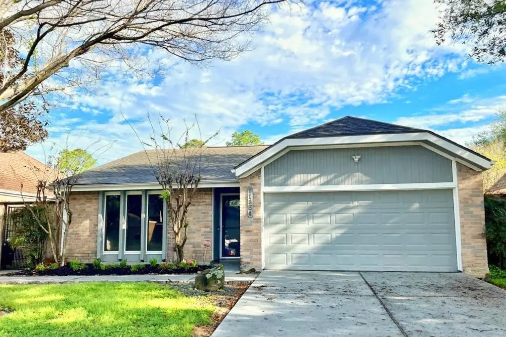 11954 Brook Meadows Lane, Meadows Place, TX 77477 - #1