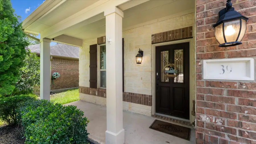 39 Wood Drake Place, Tomball, TX 77375 - #2