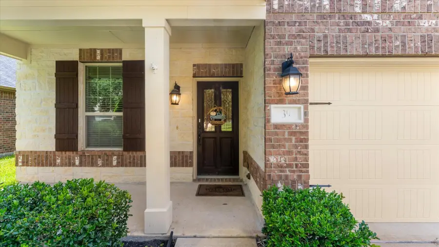 39 Wood Drake Place, Tomball, TX 77375 - #3
