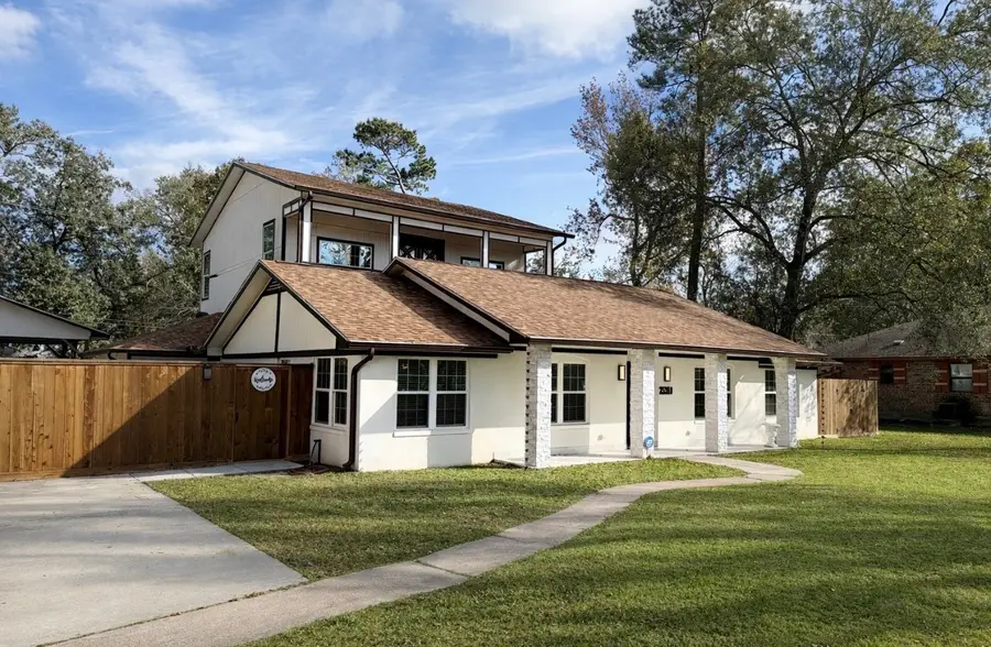 25910 Maplewood Drive, Spring, TX 77386 - Image #3