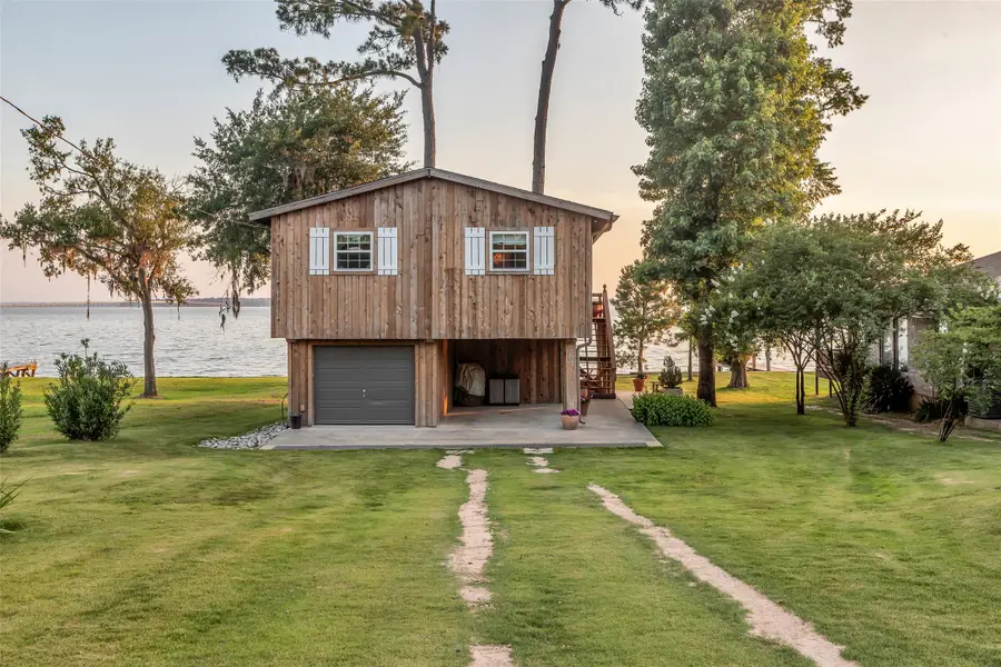 784 W Cattle Drive, Onalaska, TX 77360 - #2