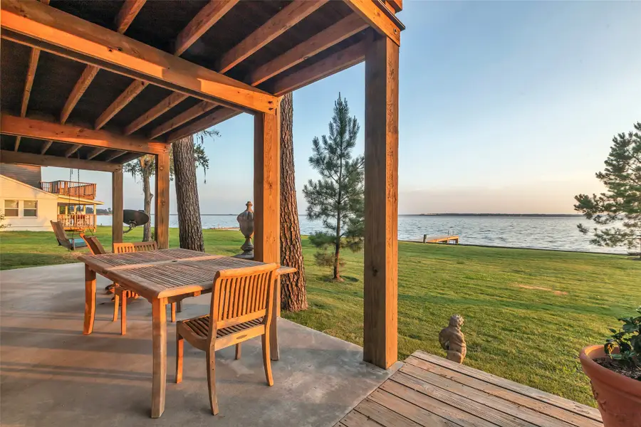 784 W Cattle Drive, Onalaska, TX 77360 - #3