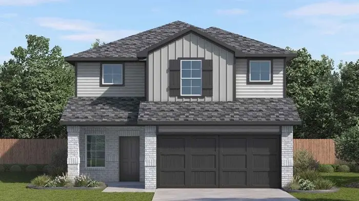1619 Knox Hill Path, Iowa Colony, TX 77583 - #1