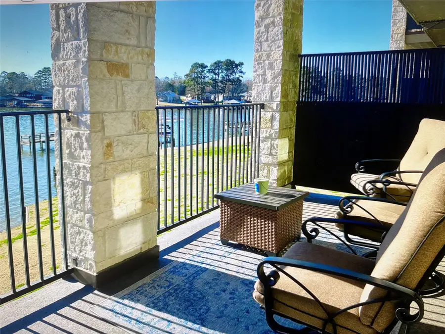 2112 Fm 3186 #A4, Onalaska, TX 77360 - #3