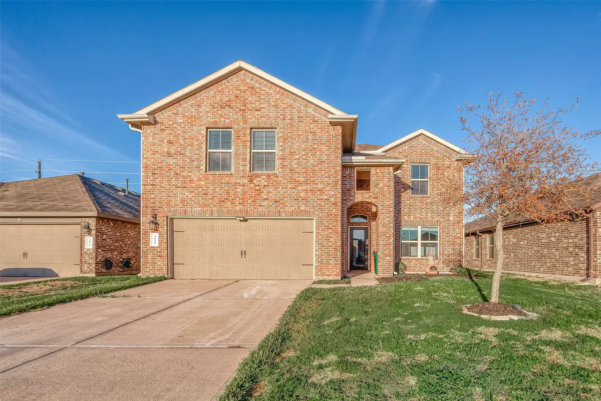 3022 Darlington Court, Katy, TX 77494 - #1