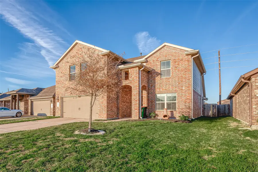 3022 Darlington Court, Katy, TX 77494 - #2