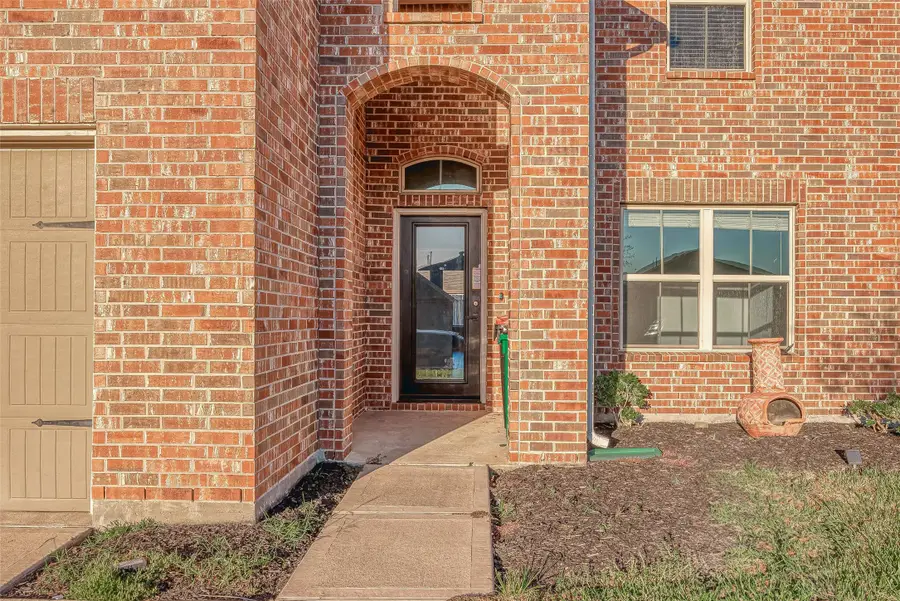 3022 Darlington Court, Katy, TX 77494 - #3