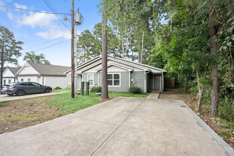 16807 Crestmont, Montgomery, TX 77316 - #3