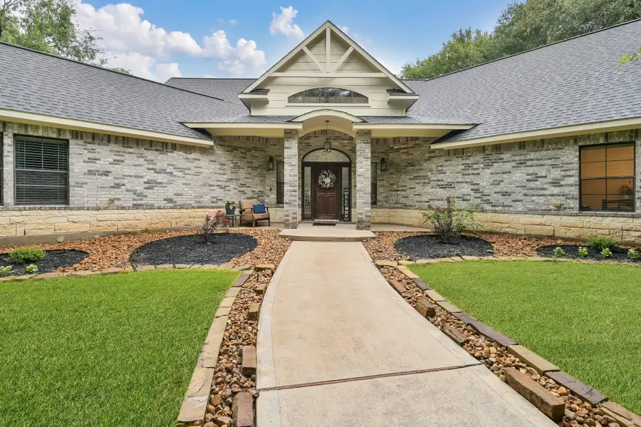11304 Monarchs Way, Montgomery, TX 77316 - #3
