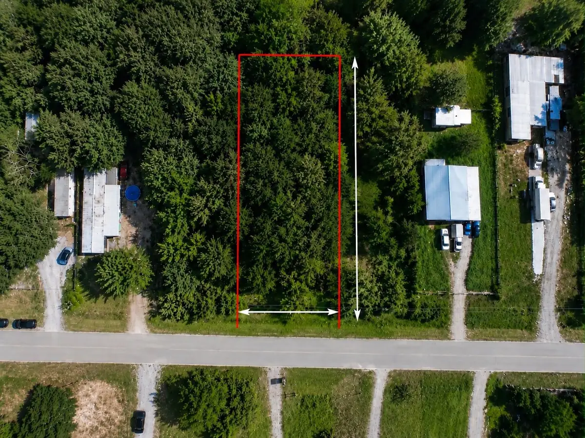 1616 County Road 3404, Cleveland, TX 77327 - #1