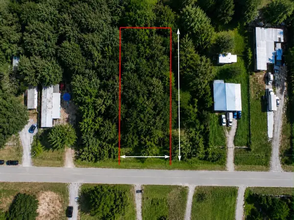 1616 County Road 3404, Cleveland, TX 77327
