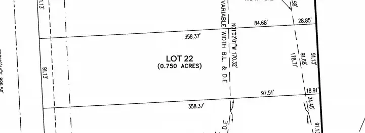 11338 Annie Creek Drive, Willis, TX 77378 - #3