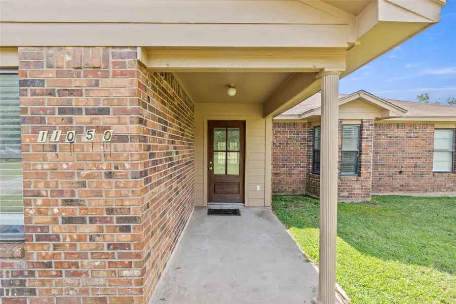 11050 Antioch Road, Midway, TX 75852 - #3
