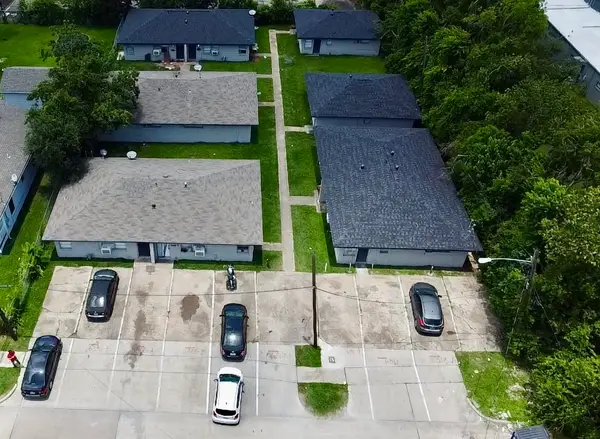 6309 Crane Street, Houston, TX 77026