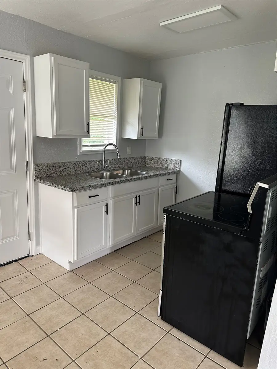 6309 Crane Street, Houston, TX 77026 - Image #3