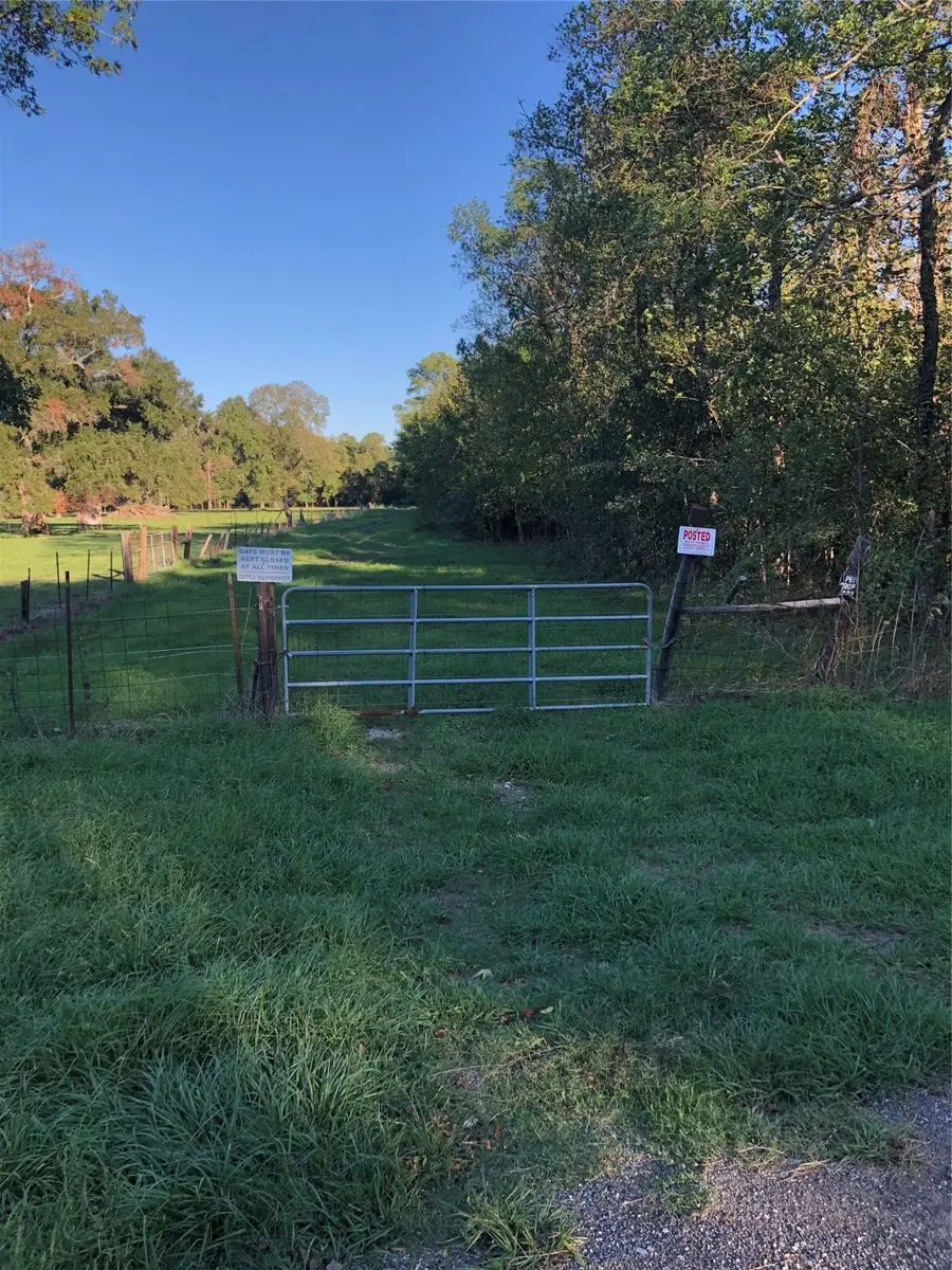 TBD Hwy 321 Highway, Dayton, TX 77535 - Image #2