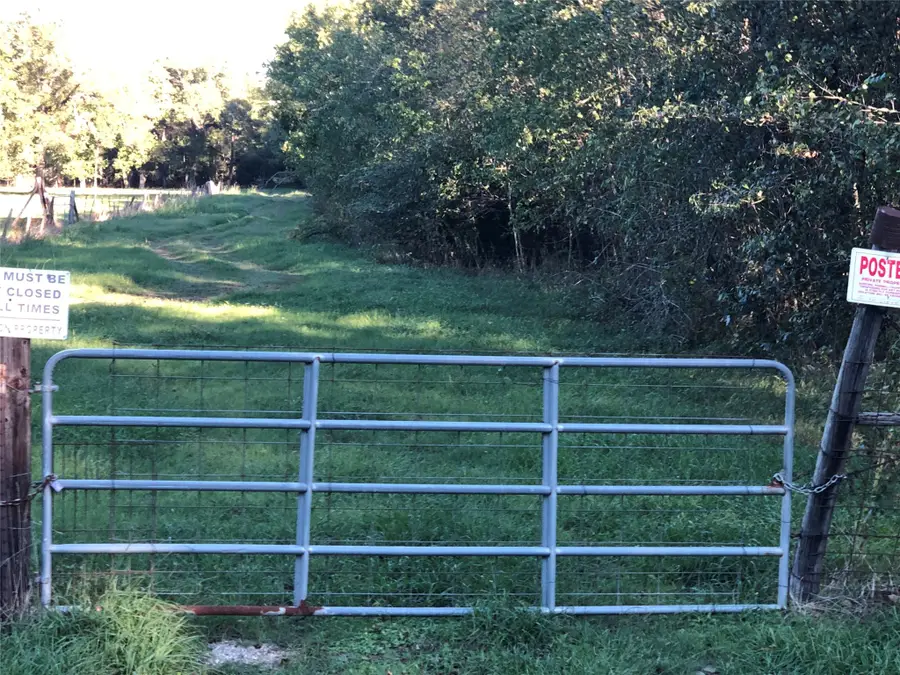 TBD Hwy 321 Highway, Dayton, TX 77535 - Image #3