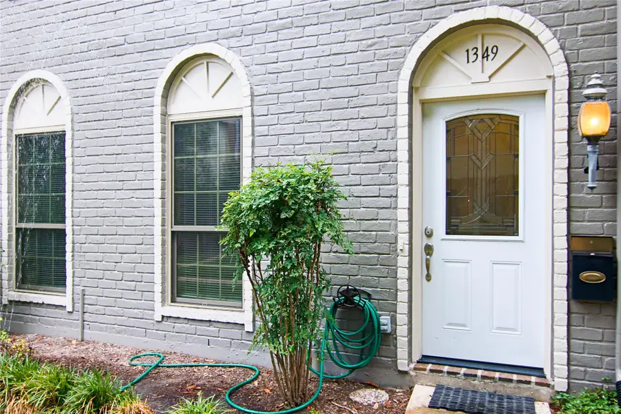 1349 Country Place Drive #103, Houston, TX 77079 - Image #3