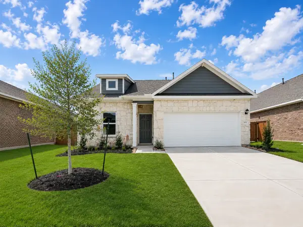 1606 River Scene Trail, Dayton, TX 77535