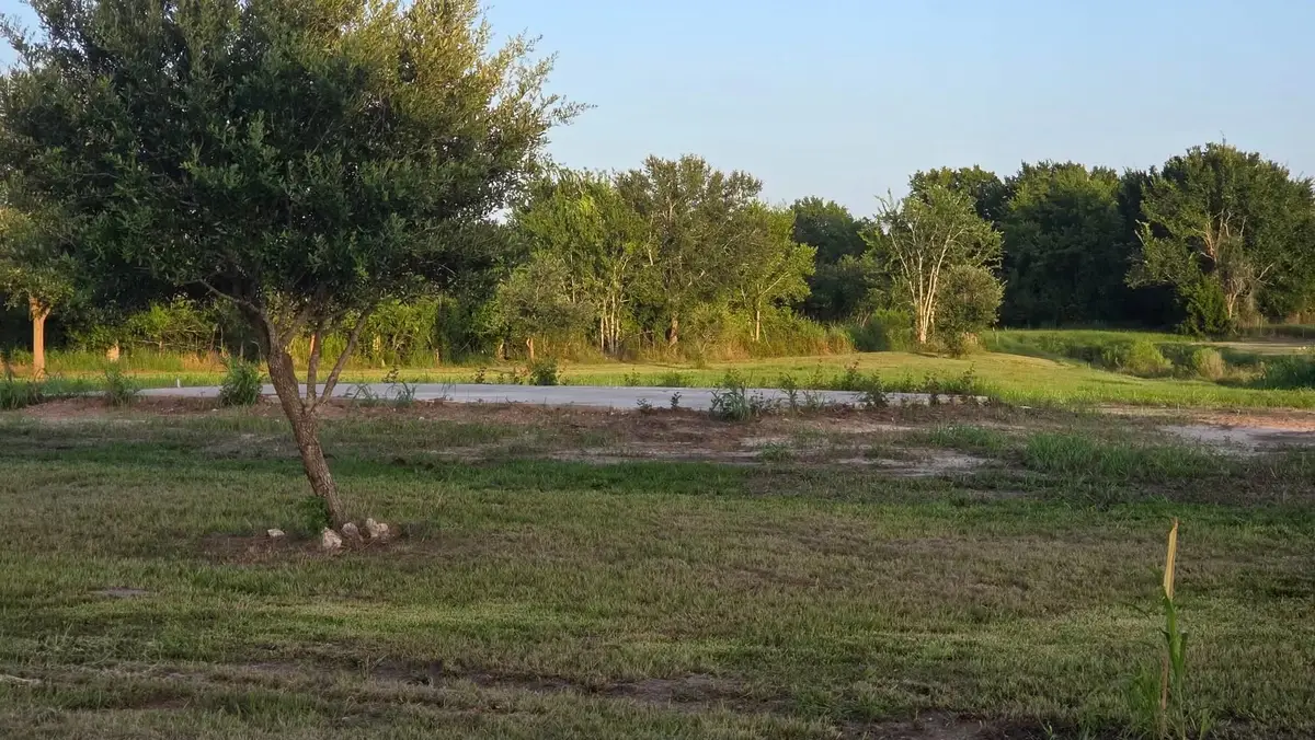 122 Cr 140 Peligro Creek Dr, Bay City, TX 77414 - #1