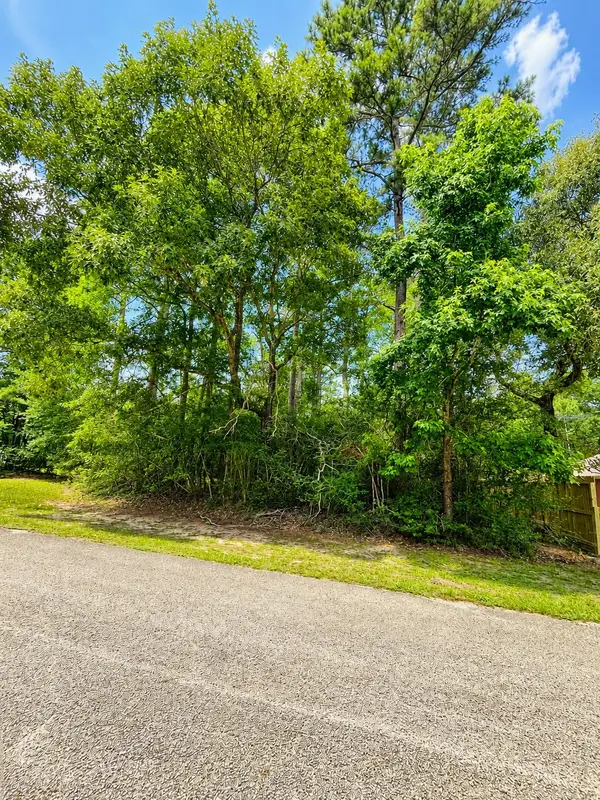 0 Ridgecrest, Magnolia, TX 77354