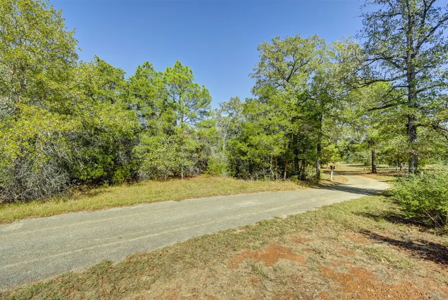 TBD Mountain Valley Drive, Smithville, TX 78957 - Image #3
