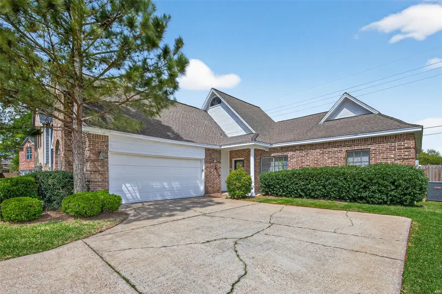 19242 Relay Road, Humble, TX 77346 - #3