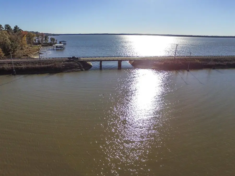 TBD Port Blvd, Trinity, TX 75862 - #2