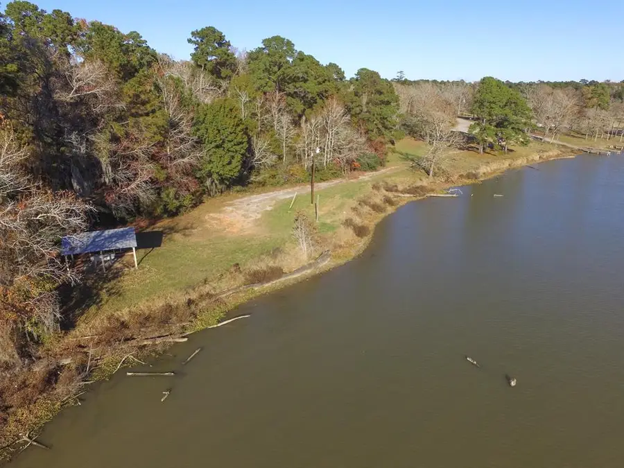 TBD Port Blvd, Trinity, TX 75862 - #3