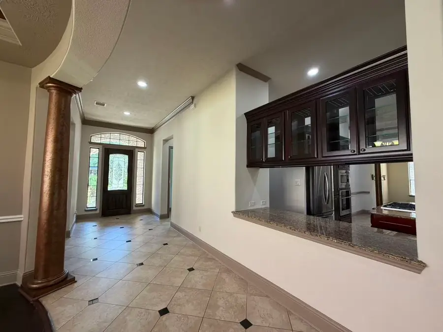 6223 Duke Trail Lane, Sugar Land, TX 77479 - #3