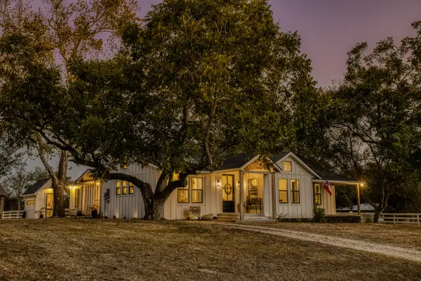 23200 Fm 1155 E, Washington, TX 77880