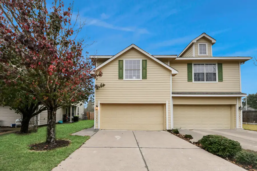 17267 Oakwood Chase Drive, Spring, TX 77379 - #3
