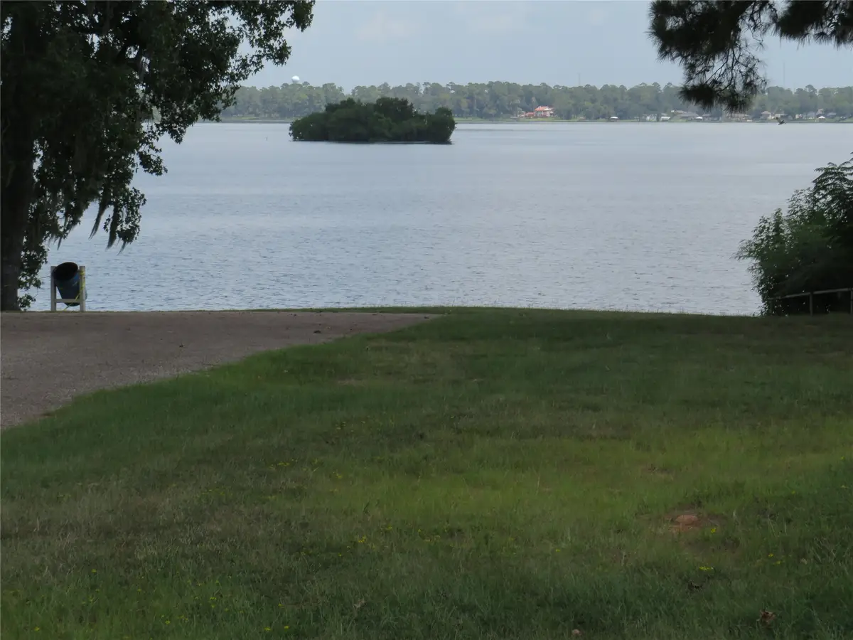 20302 Arrow Cove Drive, Humble, TX 77346 - Image #1