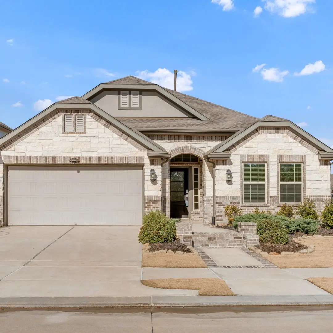 19102 Brazos Bend Park Drive, Cypress, TX 77433 - Image #1