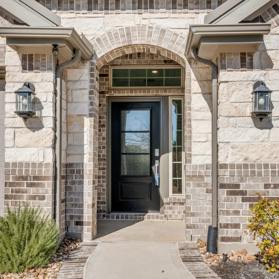 19102 Brazos Bend Park Drive, Cypress, TX 77433 - Image #3