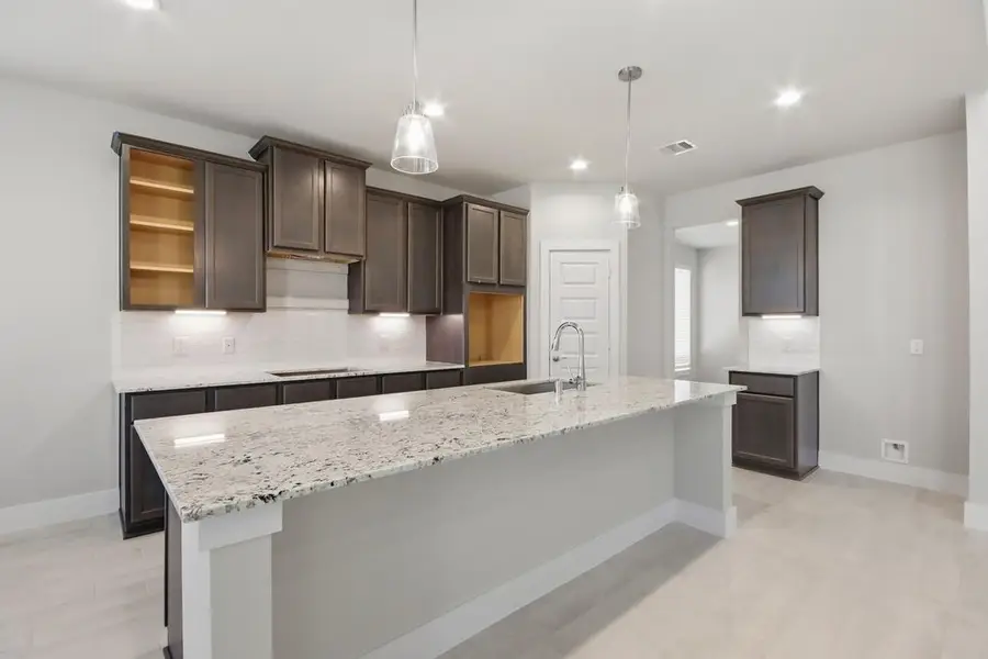 2100 Golden Spruce Lane, Conroe, TX 77301 - #2