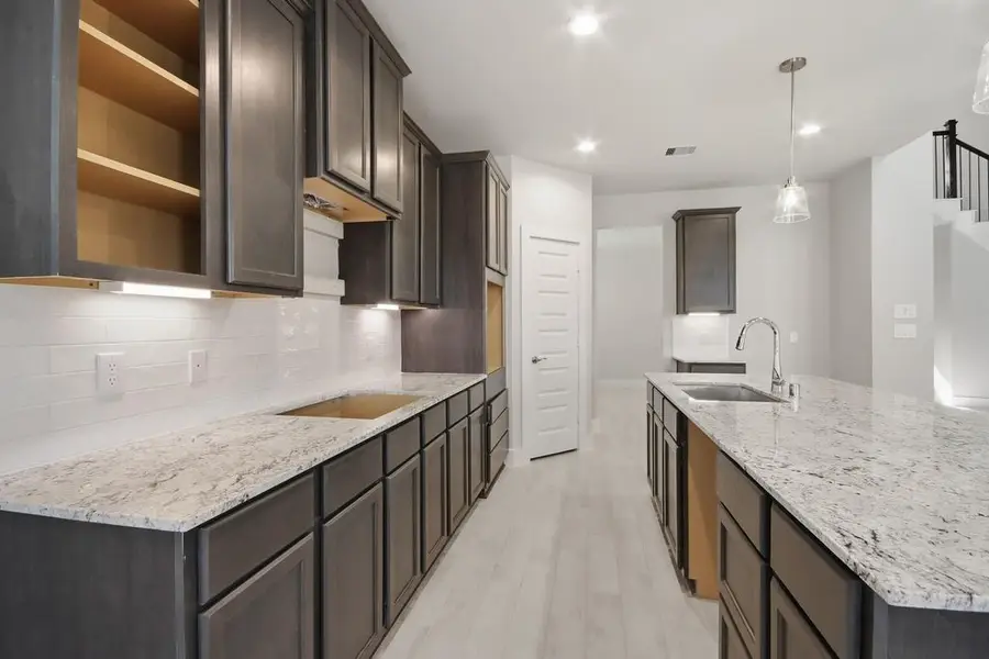 2100 Golden Spruce Lane, Conroe, TX 77301 - #3