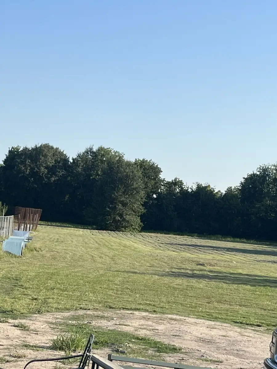 1013 Battlebell Road, Highlands, TX 77562 - Image #3