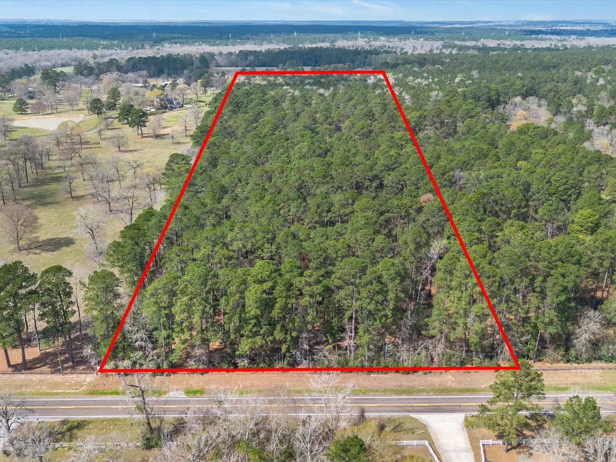 4525 N Fm 1486 Road, Montgomery, TX 77356 - #1