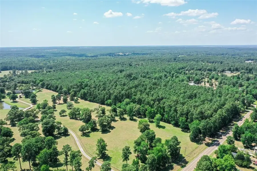 4525 N Fm 1486 Road, Montgomery, TX 77356 - #2