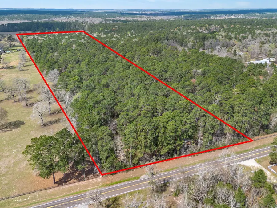 4525 N Fm 1486 Road, Montgomery, TX 77356 - #3