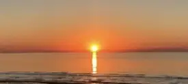 1058 N Oneal Road, Crystal Beach, TX 77650 - #1