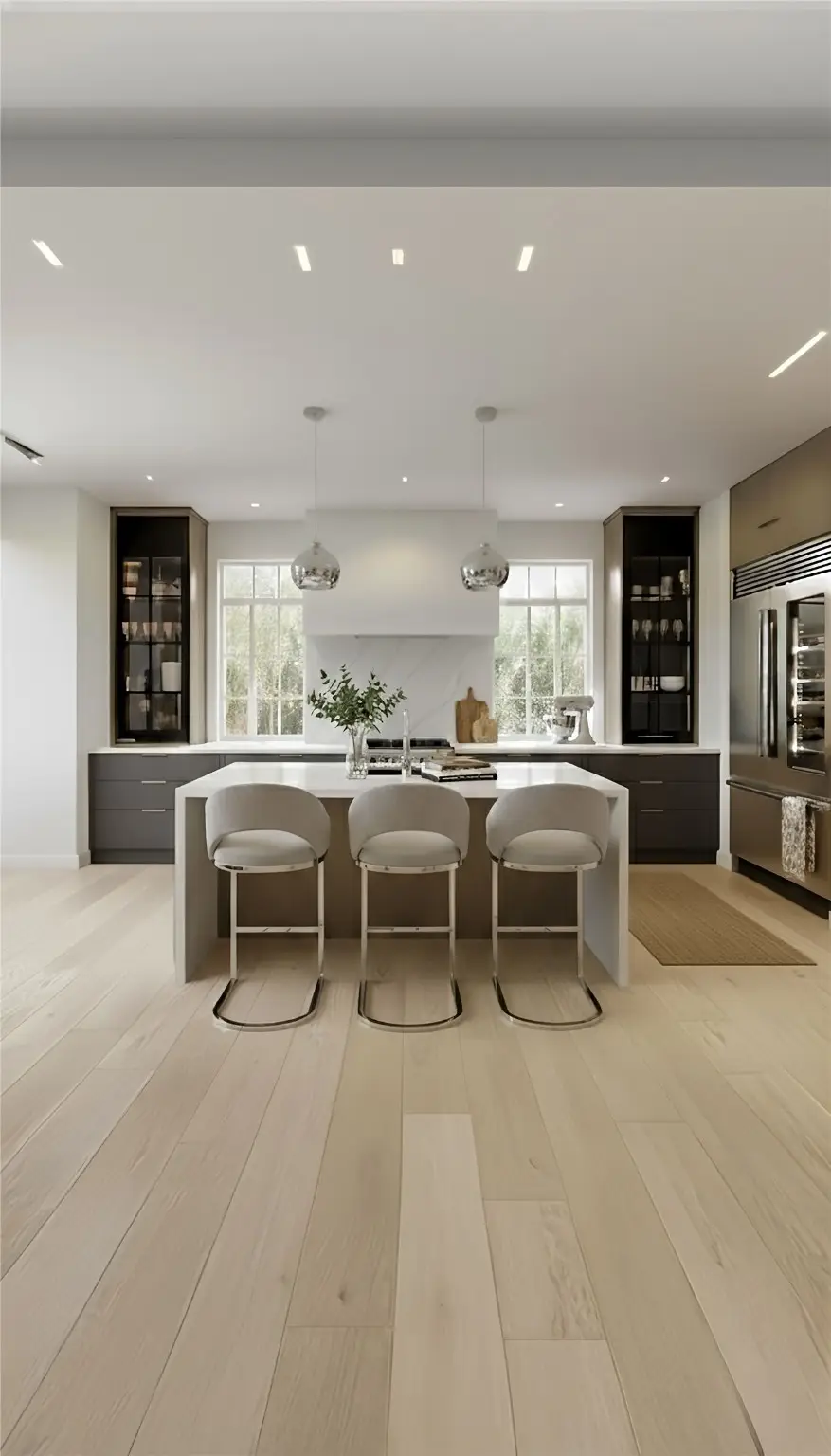 508 Willard Street, Houston, TX 77006 - Image #3