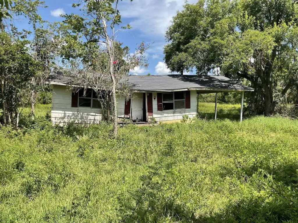 1857 County Road 318, Brazoria, TX 77422 - Image #1