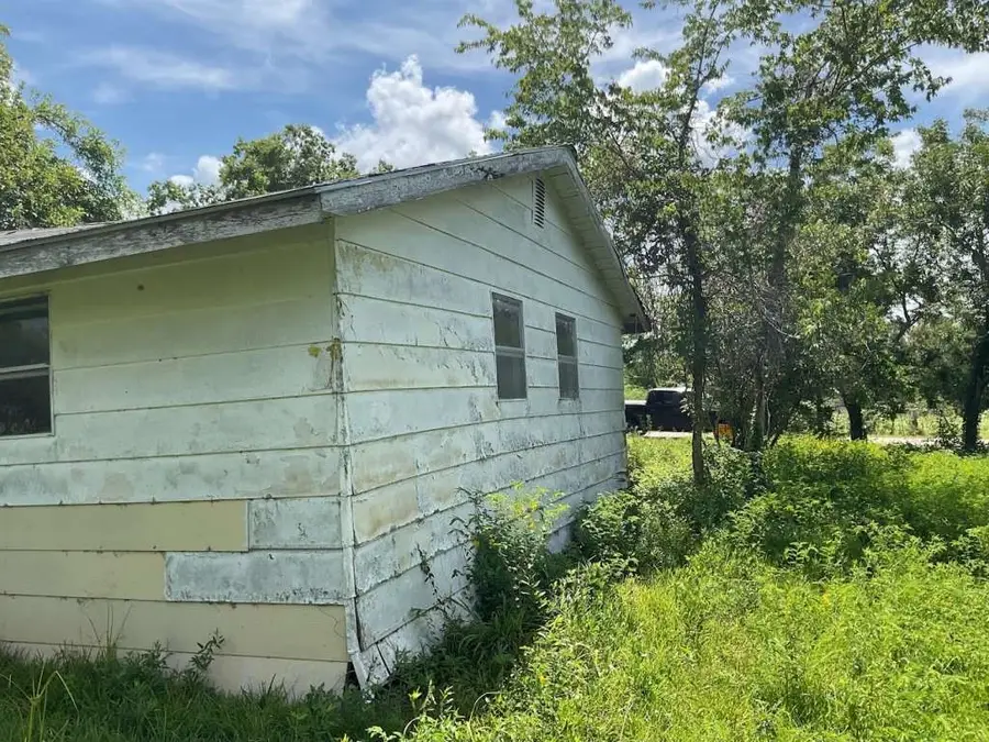 1857 County Road 318, Brazoria, TX 77422 - Image #2