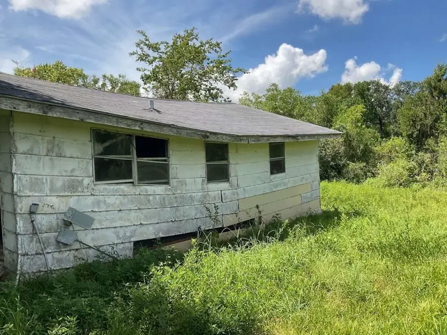 1857 County Road 318, Brazoria, TX 77422 - Image #3