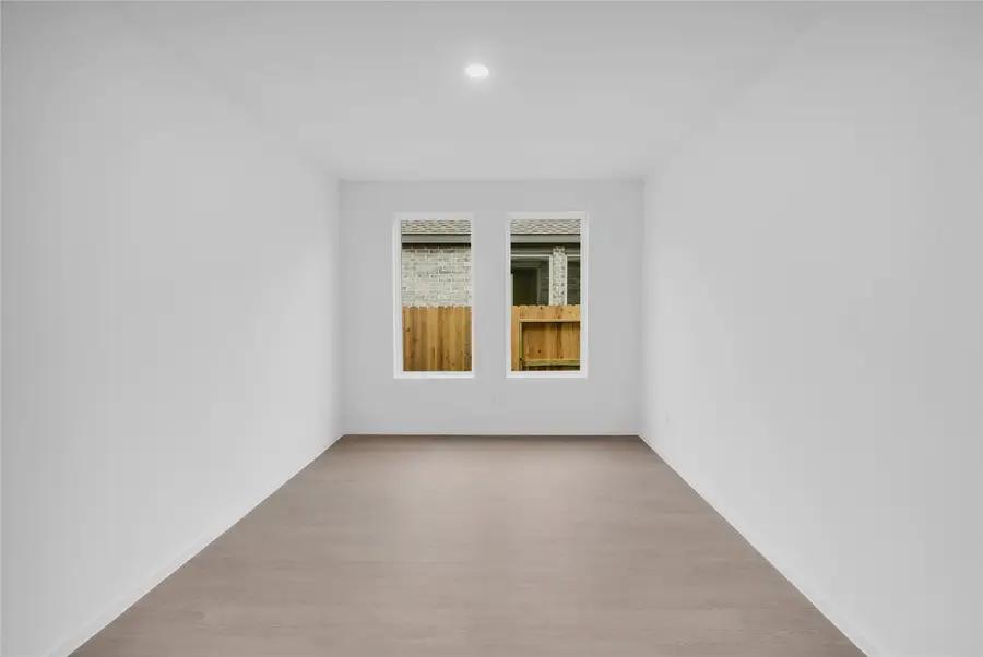 1214 Bonnerjee Drive, Crosby, TX 77532 - #2